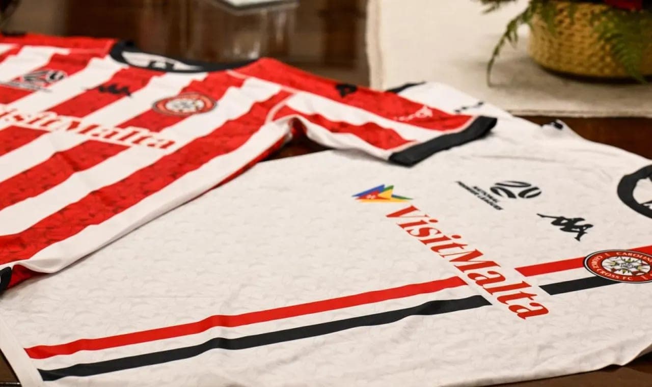 Visit Malta Bets on Australian Football Diaspora to Boost High-Yield Tourism