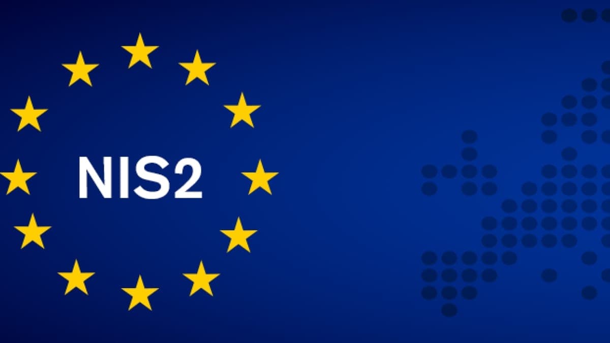 NIS2 fines up to €10m: Malta SMEs face 2026 compliance deadline