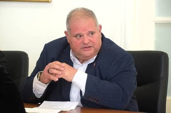 Robot waiters or foreign workers? Malta's hospitality labour dilemma deepens