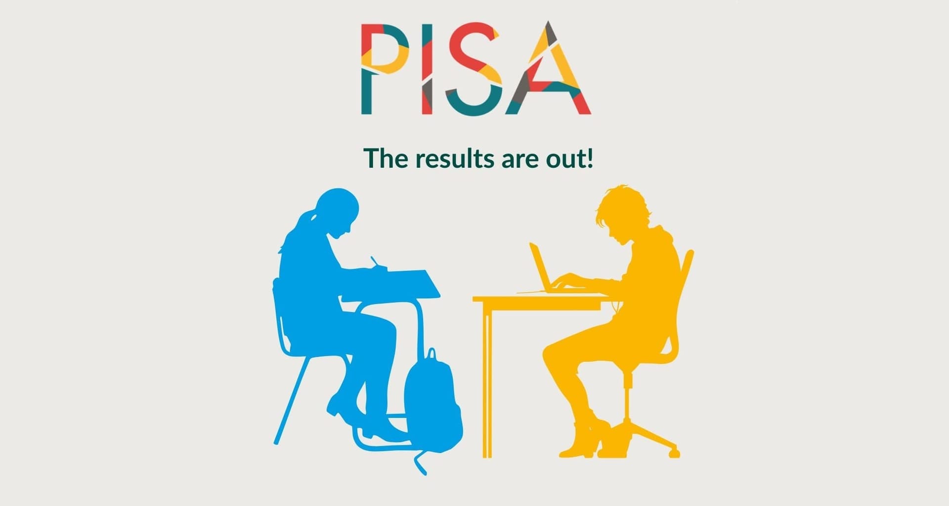 PISA 2025 leaves Malta's employers staring at a weaker skills pipeline