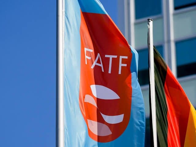 FATF flags new money laundering risks for gaming and gambling operators