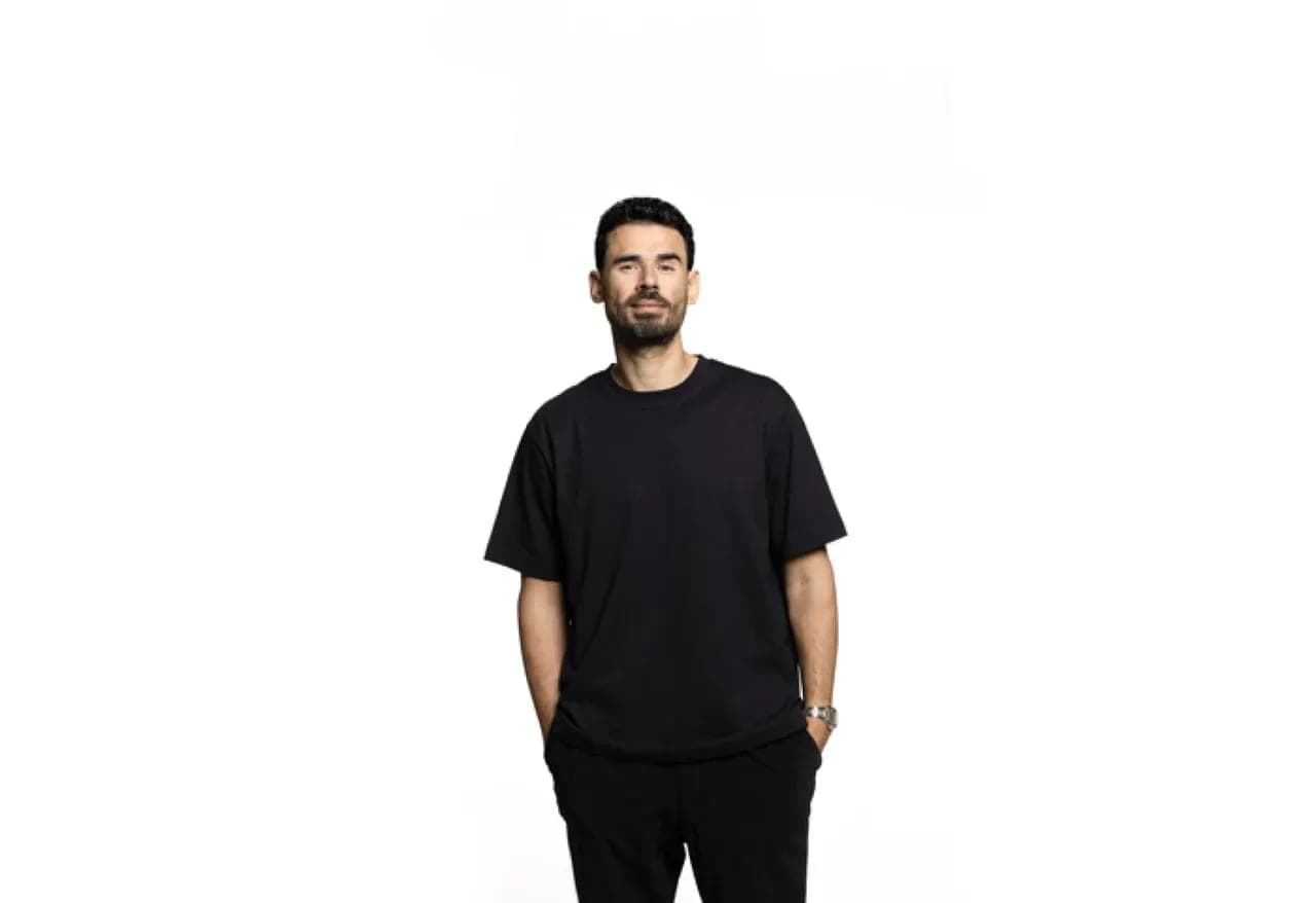 Isle of MTV Malta 2026 adds Afrojack and AIDAN to Katy Perry bill