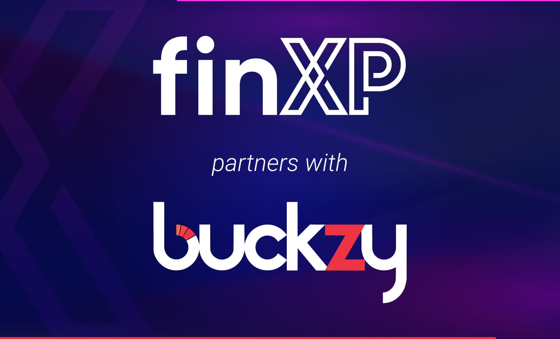 FinXP-Buckzy Deal Opens Faster Cross-Border Payments for Malta's International Firms