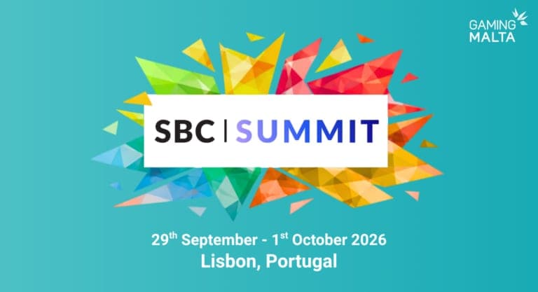 Malta takes unified pitch to SBC Lisbon as gaming jobs hit 19,150