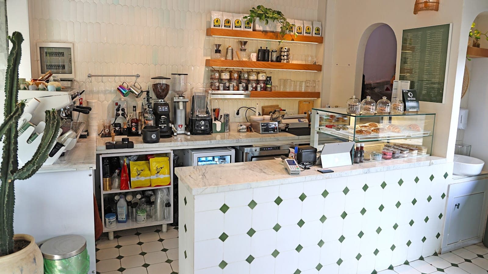 Malta Enterprise extends micro-invest scheme to 2030 with higher thresholds