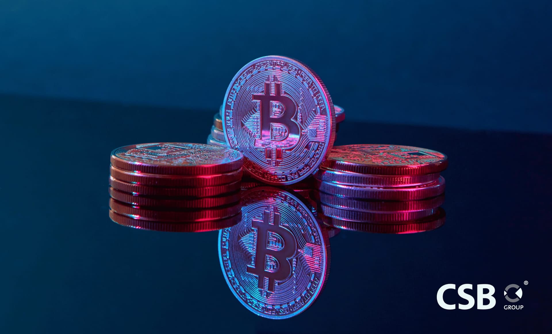 Malta's Residence Schemes Open Door for Crypto Wealth But Tax Treatment Hinges on Activity