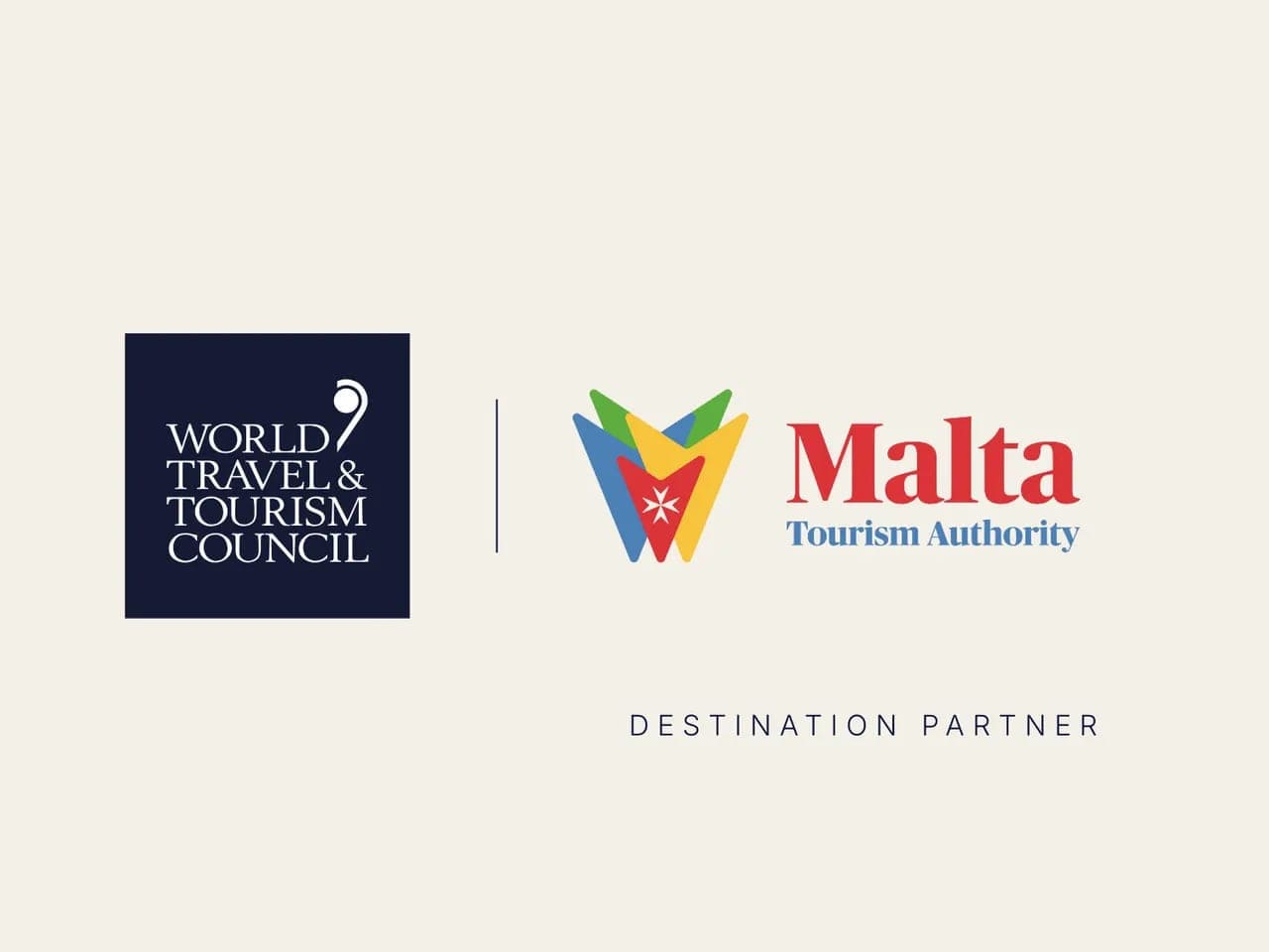 Malta Tourism Authority joins WTTC as Destination Partner ahead of 2026 Global Summit
