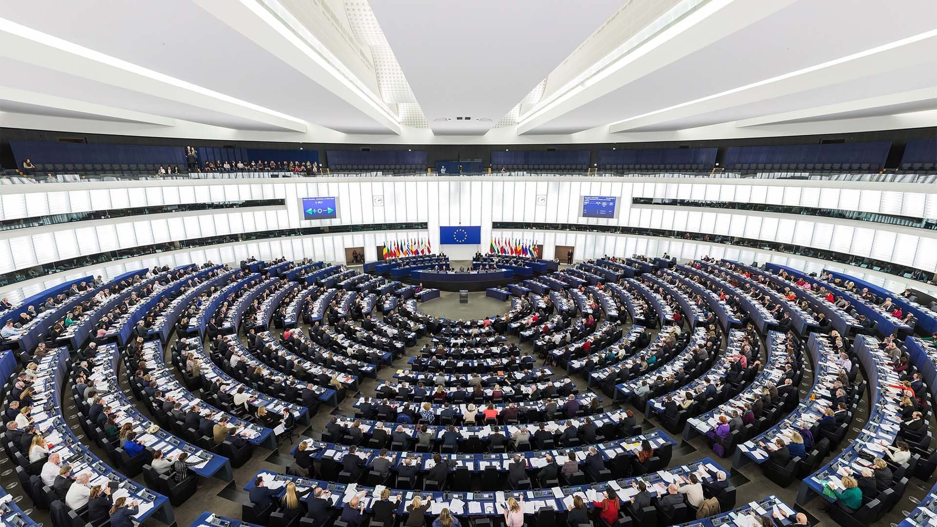 EU rule of law mission to Malta following Fenech acquittal raises regulatory stakes
