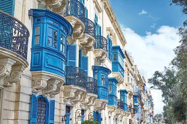 WH Partners: Malta must act now on tokenisation and DeFi or risk losing lead