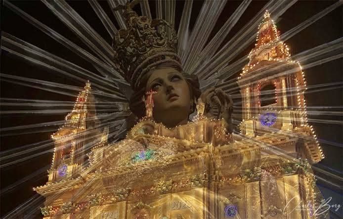 Naxxar's 300-Year Feast: A Cultural and Economic Milestone for Local Business