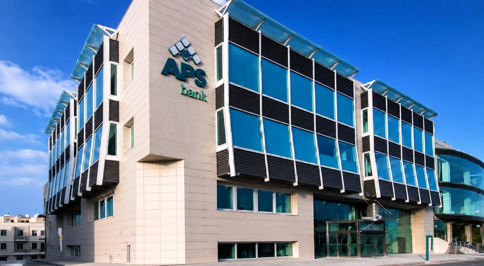 APS Bank Buy-Back Nears 100,000 Shares with Steady Weekly Purchases
