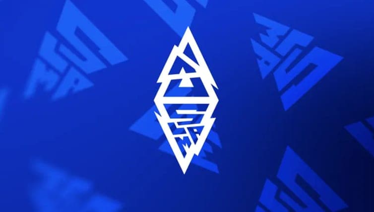 GamingMalta - BLAST SLAM VIII