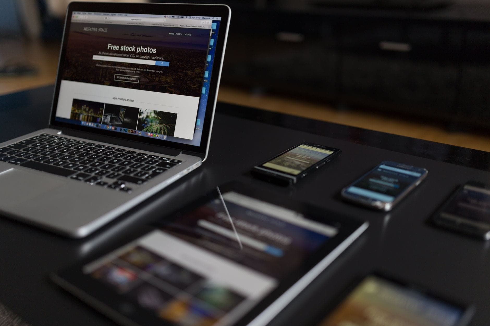 Starlink for Maltese businesses: backup, not fibre replacement