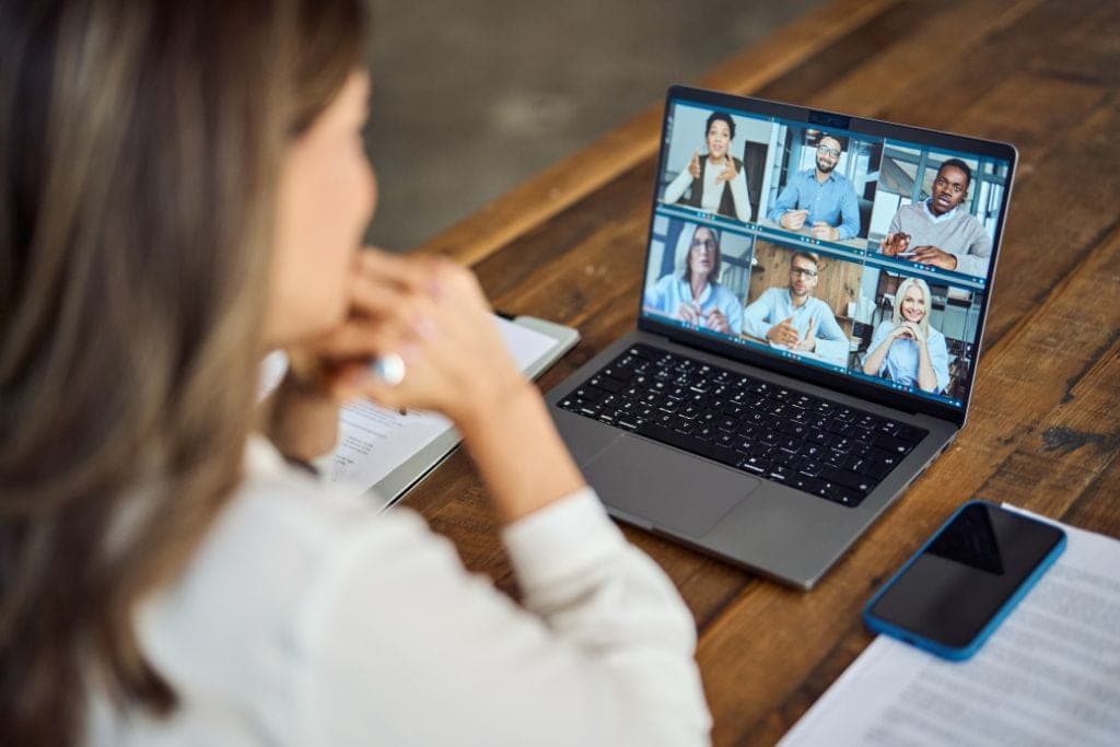 Remote Work Security: The Risks Malta SMEs Are Ignoring