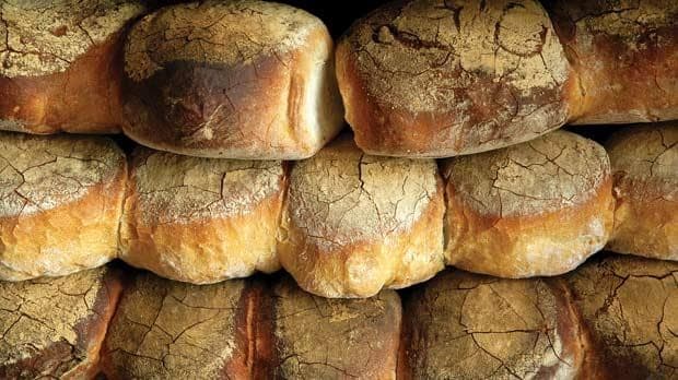 Qormi bread: a centuries-old delicacy with modern market potential