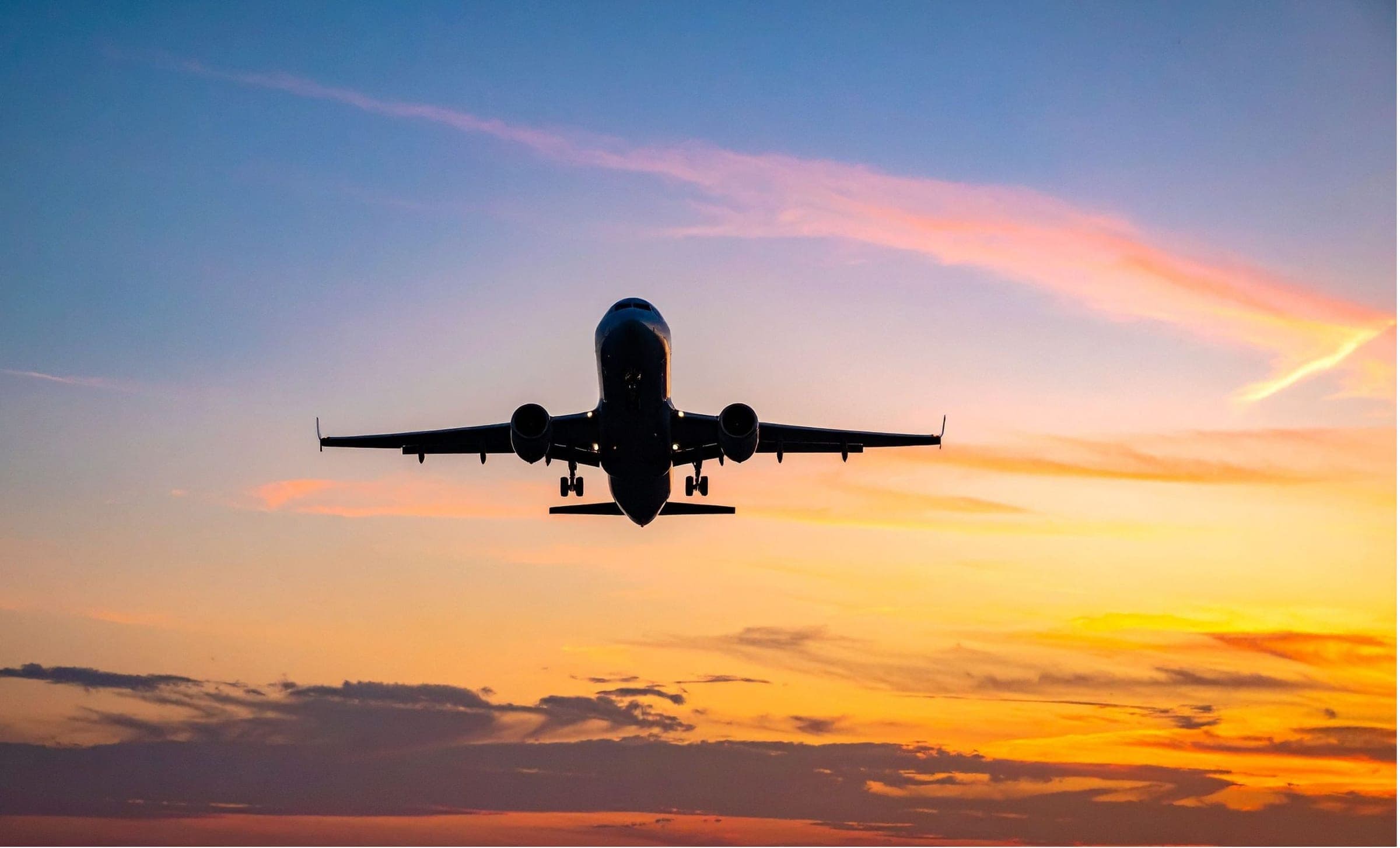 MFSA Proposes New Aircraft Leasing Route with Lower Barriers