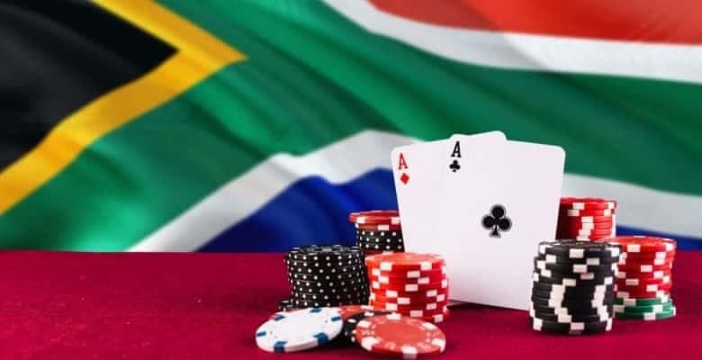 Africa's weak age checks expose iGaming operators to regulatory risk